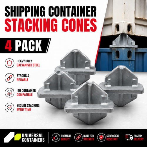 Shipping container iso - shipping,
