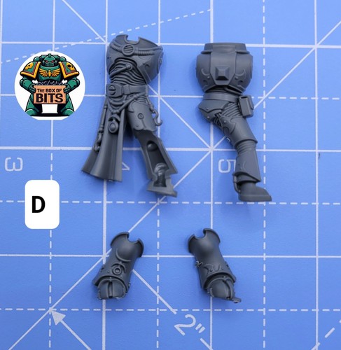 Warhammer 40k emperor - warhammer,