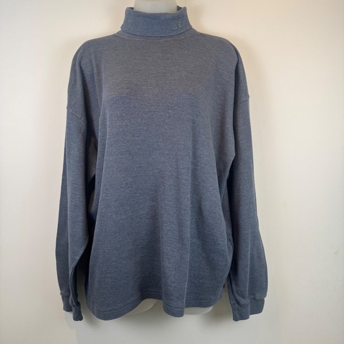 Givenchy mens gray activewear - givenchy,