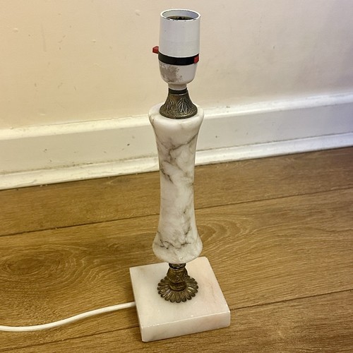 Vintage ornate marble onyx - ornate,