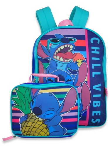 Disney lilo and stitch - lilo, girl