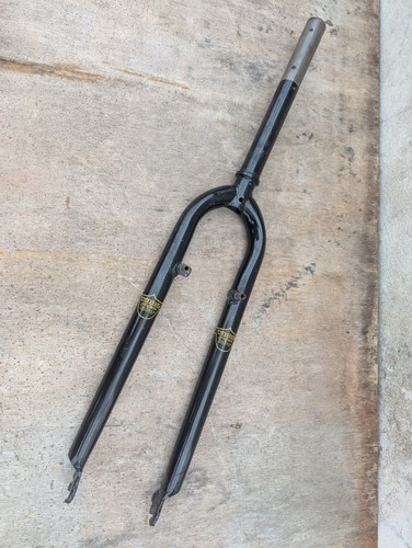 Kona project two rigid steel - kona,