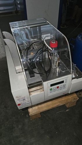 2021 leica cv5030 - 2021,