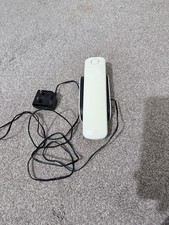 Idect loop plus call - idect,