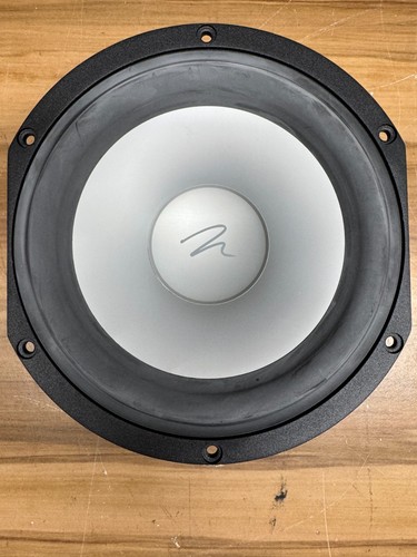 Martin logan 922 - 922, tm