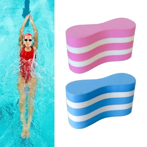 Foam pull buoy eva float - foam,
