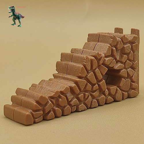 Playmobil woodpile wood - playmobil, woodpile-wood