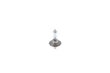 BOSCH-OE 1 987 301 436 Bulb