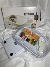 Small Animal Digital Pet