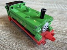 ERTL Thomas The Tank Engine &