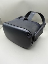 Meta oculus quest all one - oculus, all-in-one