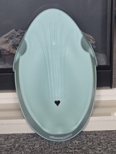 Shnuggle Newborn Baby Bath