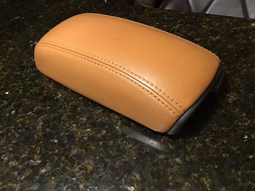 Volvo c70 mk1 centre console - c70,