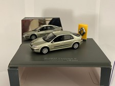 UNIVERSAL HOBBIES - RENAULT