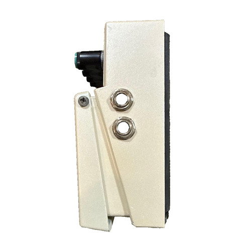 Boss digital delay guitar - boss,