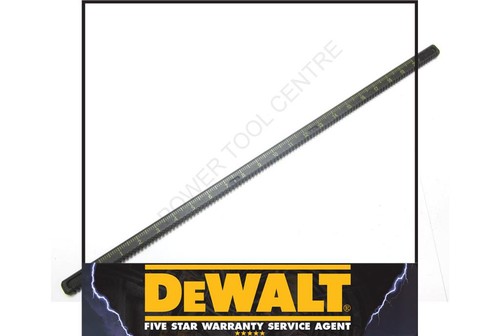Dewalt 798846 depth - 798846-02, stop
