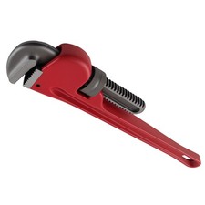 18 Inch Heavy Duty Pipe Wrench