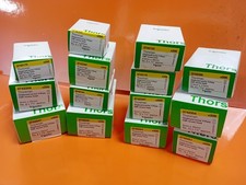 Multipurpose Pozi Wood Screws