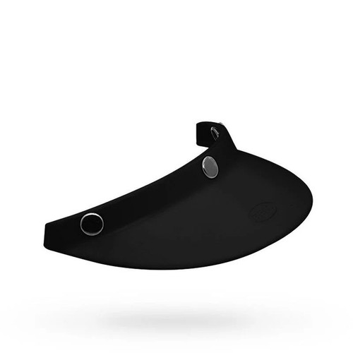 Bell custom 500 snap 510 - bell,