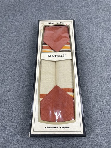 Vintage blackstaff pure irish - vintage,