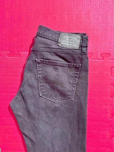Levi signature vintage - levi’s,