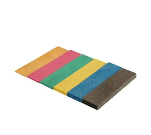 Bohl wooden glazing bars bags - bohl,