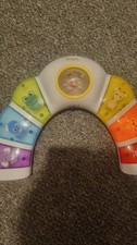 Baby Einstein Glow & Discover