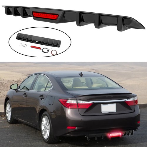 For lexus es250 - for, es350