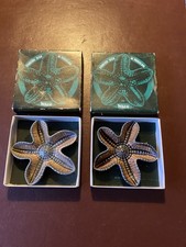 Two Boxed Vintage Wade