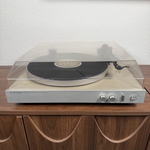 Harman kardon t20 semi - t20,