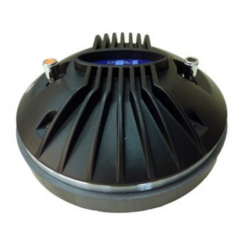 Beyma cp755ti - beyma,