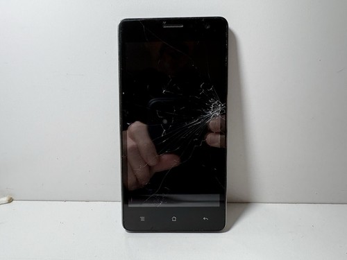 Cubot 168 smartphone faulty - cubot,
