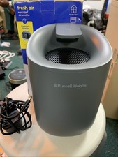 Russell hobbs mda rhdh1061g - hobbs,