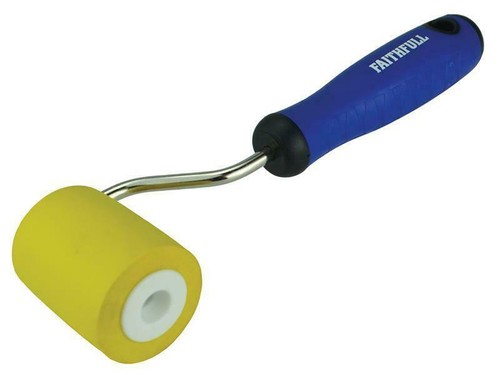 Faithfull soft grip - faithfull,
