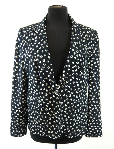 New tagged women - women's, oscar