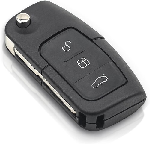 Ford key fob replacement for - ford,