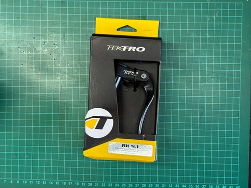 Tektro cross top mount - tektro, rx
