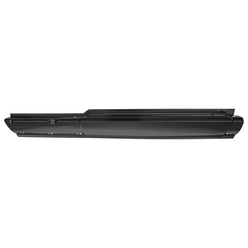 Triumph tr4 tr6 sill panel - triumph, ,