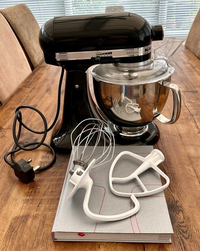 Kitchenaid artisan stand - artisan,