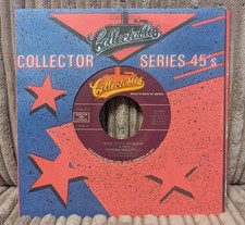 NORTHERN SOUL BRENDA HOLLOWAY