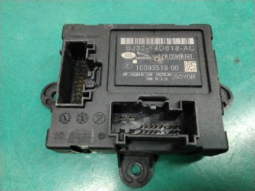 2016 land rover tdv6 - rover, 3.0