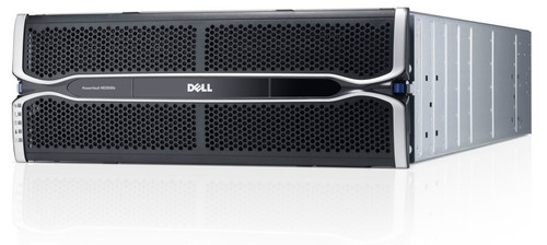 Dell powervault md3060e - dell,