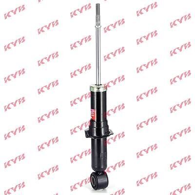 Kyb rear shock - kyb,