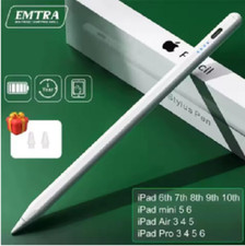 1st 2nd Generation Pencil Pen