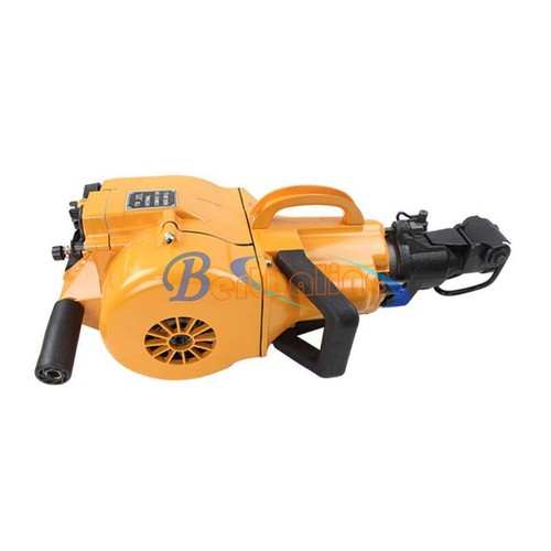 One new yn27c rock breaker - yn27c,