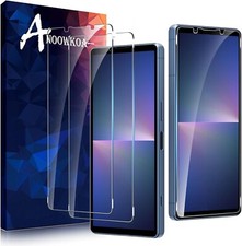 Anoowkoa [4 Pack Premium