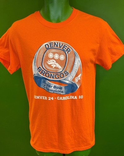 Nfl denver broncos super - super, bowl