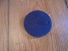 Lancia Delta HF Turbo Integrale EVO HF4WD Recaro Seat Trim 