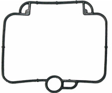 Carb Carburettor Float Chamber