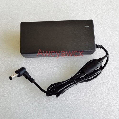 Adapter 24v 2 46a - 3a, 2.46a